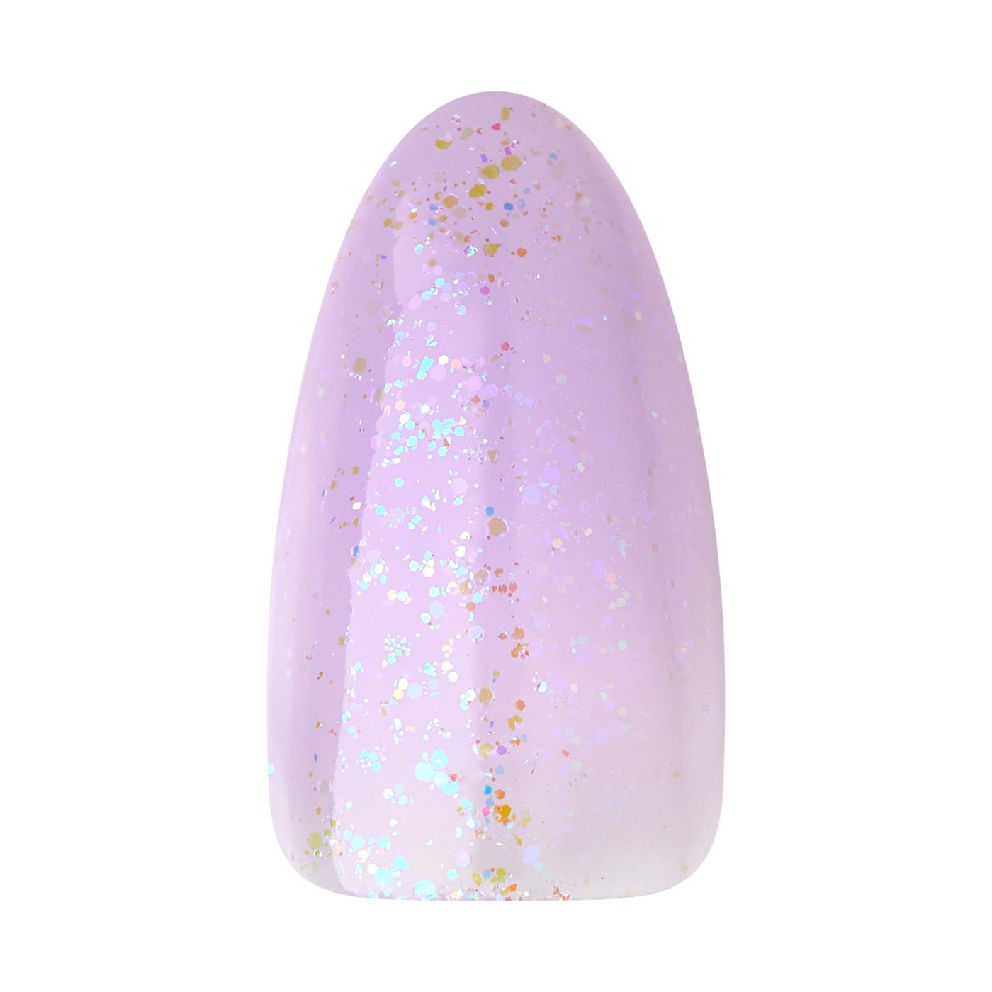 KISS Gel Fantasy Jelly Nails - One Day Jelly; image 6 of 6