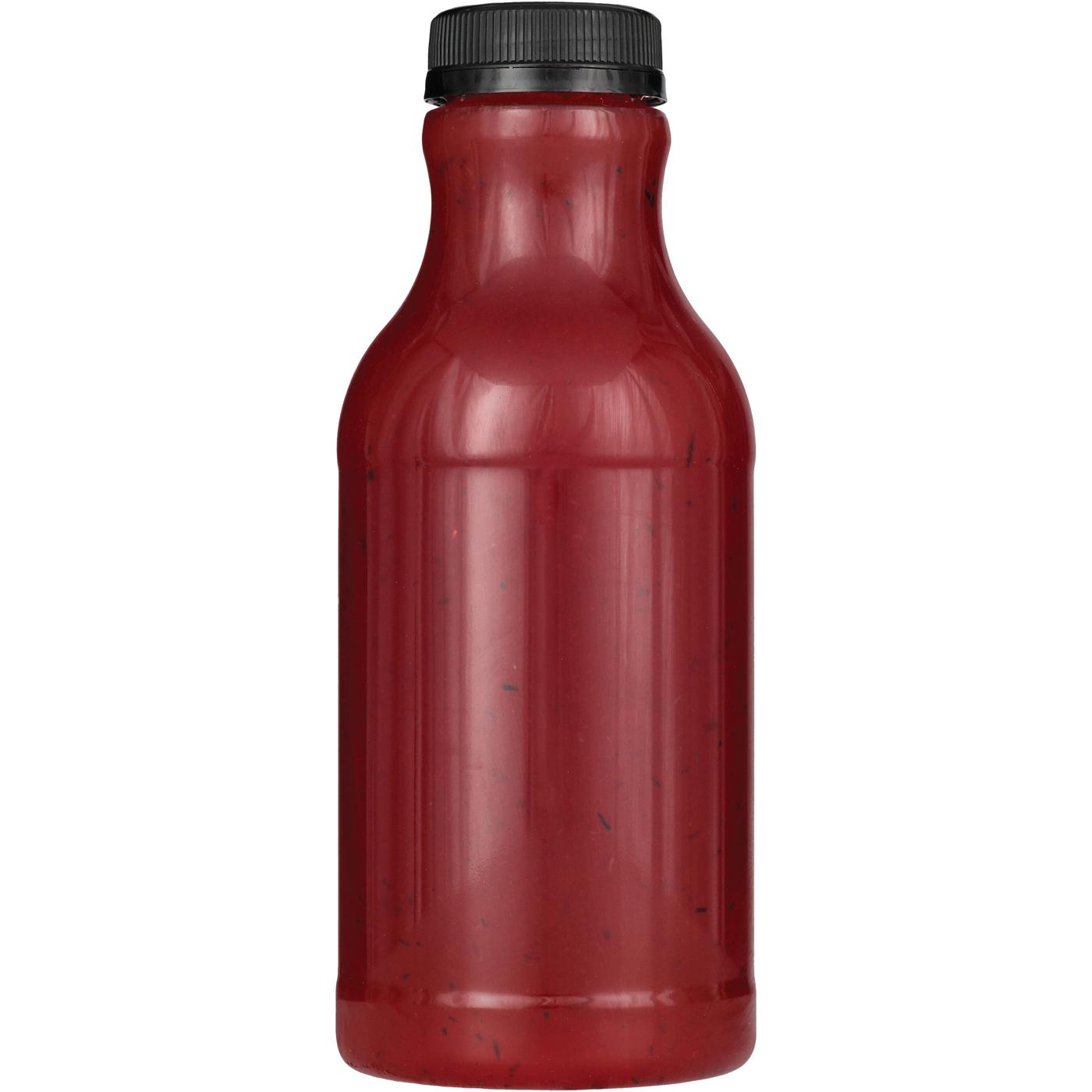 HEB Fresh Mixed Berry Lemonade Shop Juice at HEB