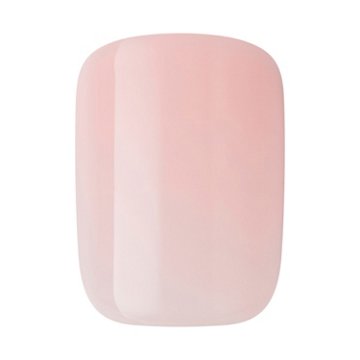 KISS imPRESS Bare But Better Manicure - Instinct, 30 ct