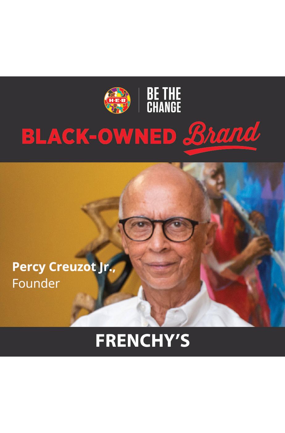 Frenchy's Boudin & Pepper Jack Cheese Eggrolls Shop Appetizers at HEB