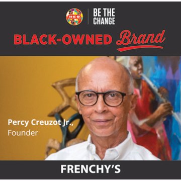 Frenchy's Boudin & Pepper Jack Cheese Eggrolls, 5 ct