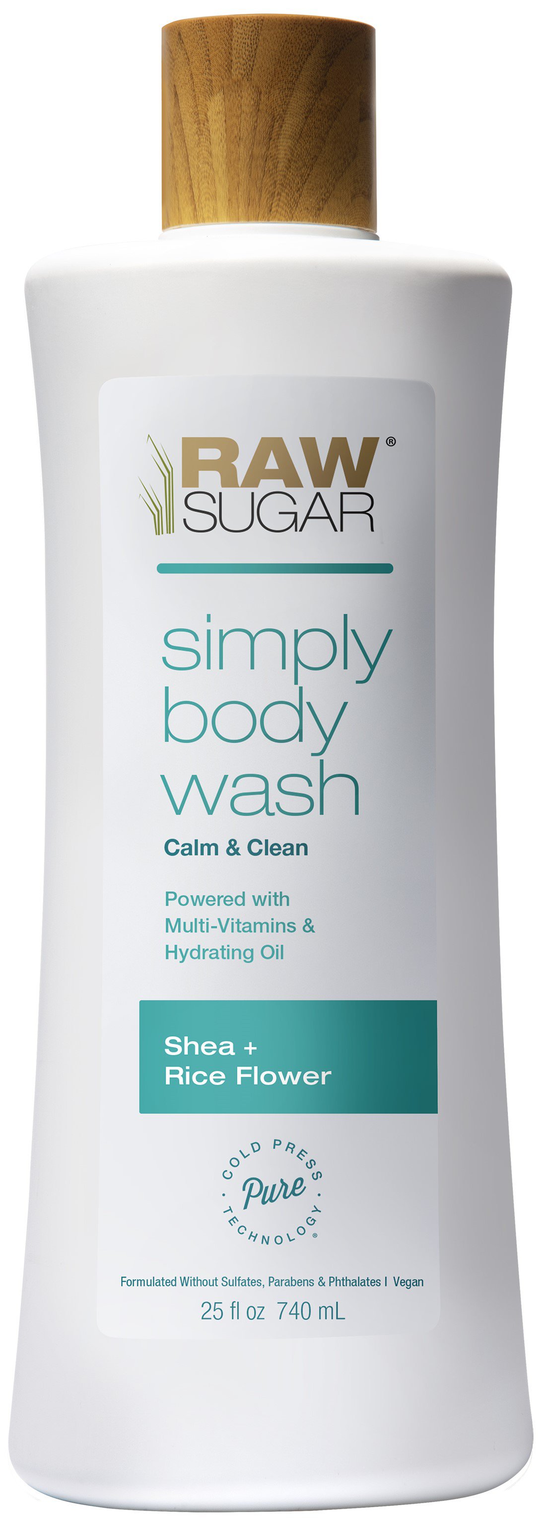 raw-sugar-simply-body-wash-shea-rice-flower-shop-body-wash-at-h-e-b