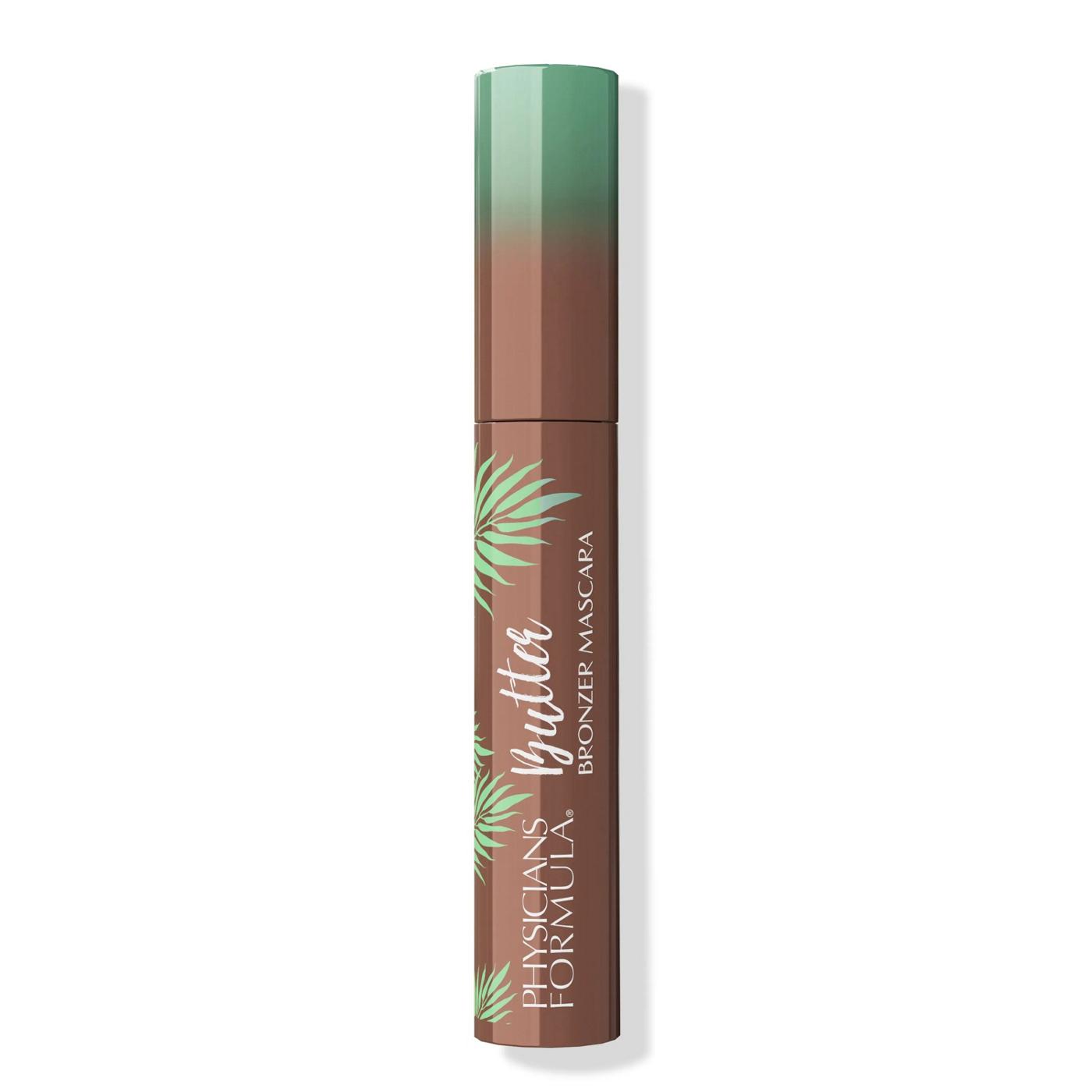 Physicians Formula Butter Bronzer Mascara - Bronze; image 1 of 6