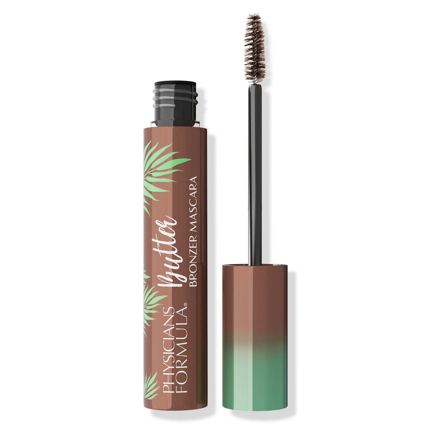 Physicians Formula Butter Bronzer Mascara - Bronze; image 5 of 6