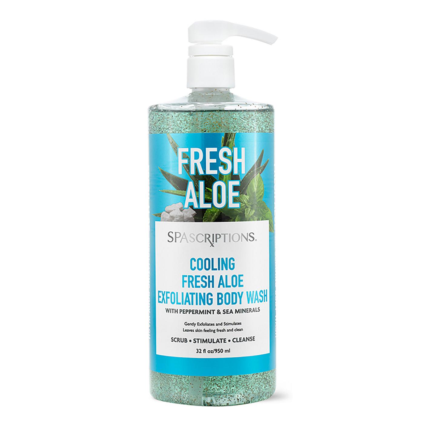 9 tage entgiftungskur aloe vera Forever Clean 9 Mango Chocolate  Aloe-Shop.de