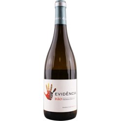 Luna Gaia Maganza Zibibbo, 750 mL | Central Market - Really Into Food
