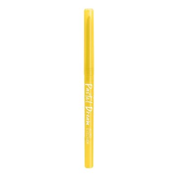 L.A. Girl Pastel Dream Auto Eyeliner - Sunshine