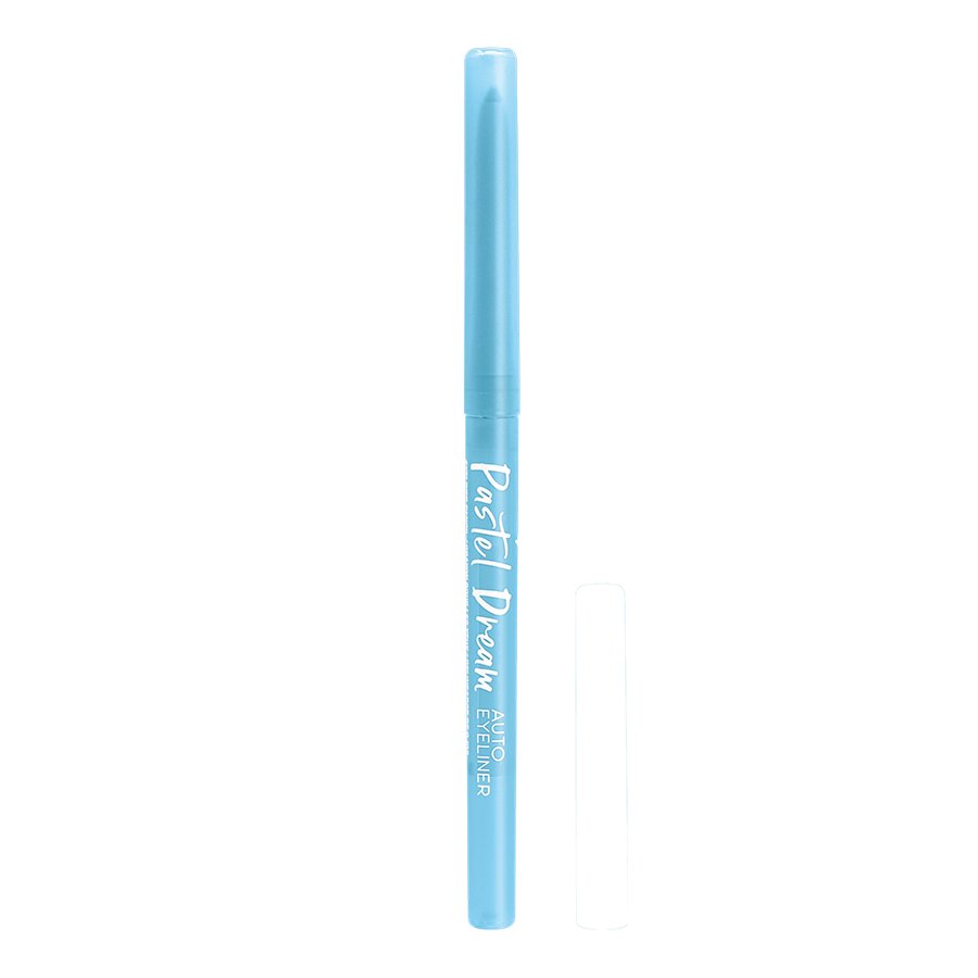 Pastel outlet eyeliner