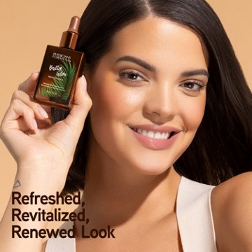 Physicians Formula Butter Glow Bronzing Serum