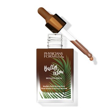 Physicians Formula Butter Glow Bronzing Serum