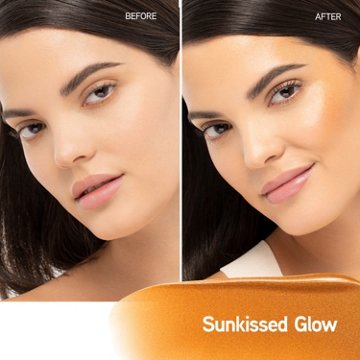 Physicians Formula Butter Glow Bronzing Serum