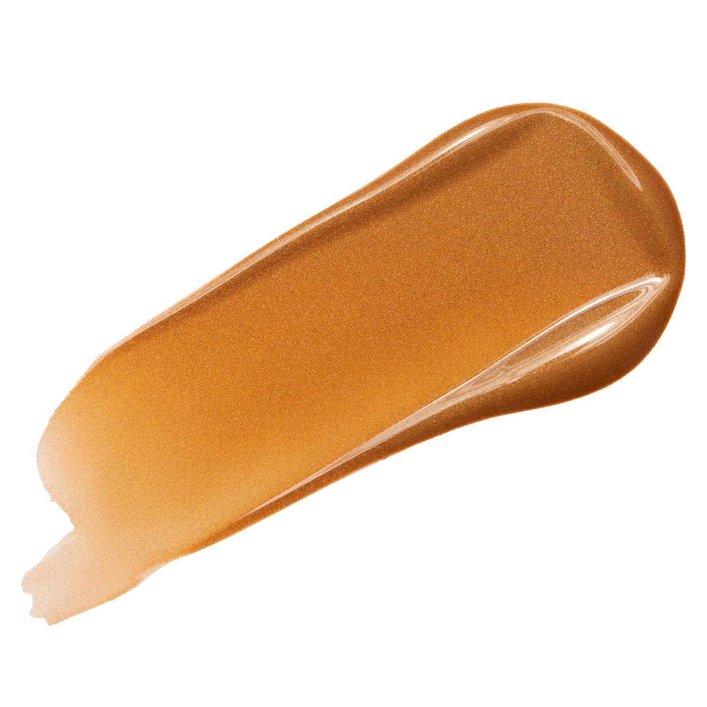 Physicians Formula Butter Glow Bronzing Serum; image 5 of 10