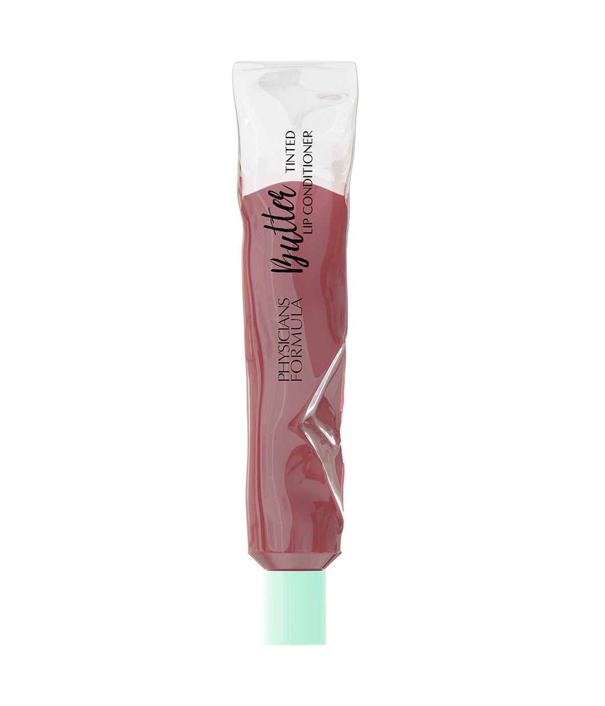 Physicians Formula Butter Tinted Lip Conditioner - Pink Paradise; image 1 of 3