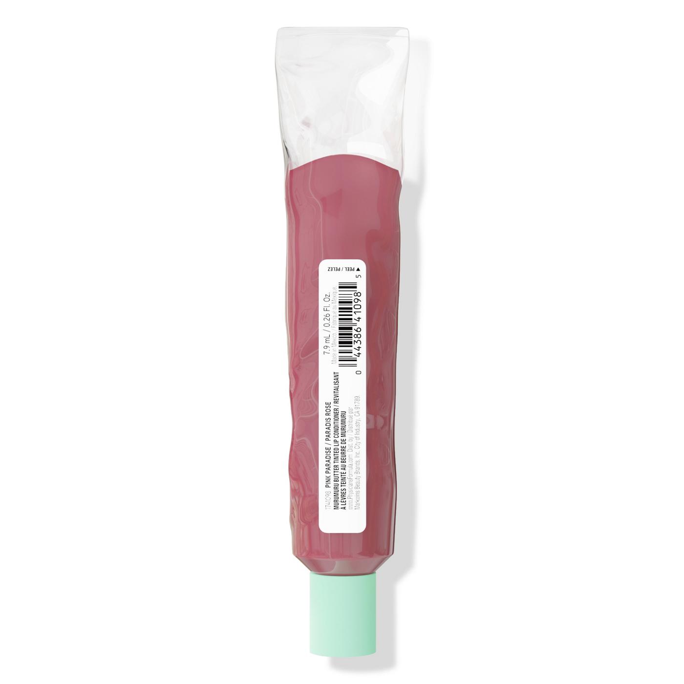 Physicians Formula Butter Tinted Lip Conditioner - Pink Paradise; image 2 of 3