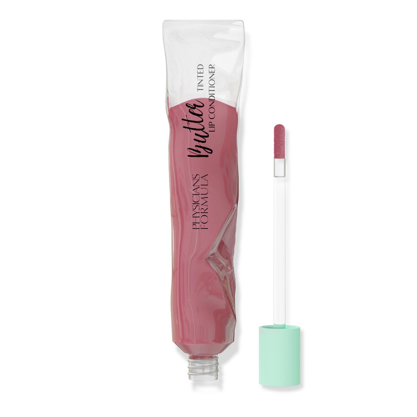 Physicians Formula Butter Tinted Lip Conditioner - Pink Paradise; image 3 of 3