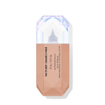 Physicians Formula Mineral Wear Diamond Perfector Cream - Tan