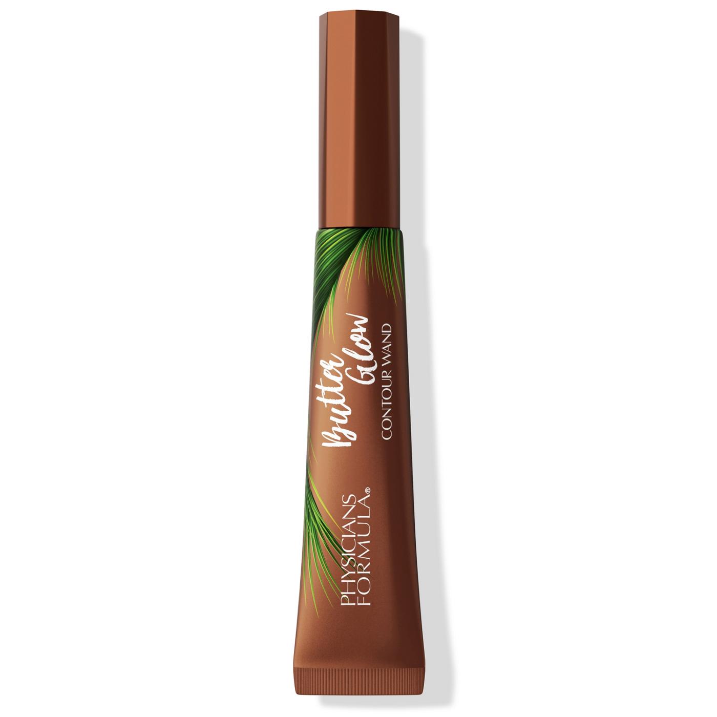 Physicians Formula Butter Glow Contour Wand - Fair; image 1 of 5