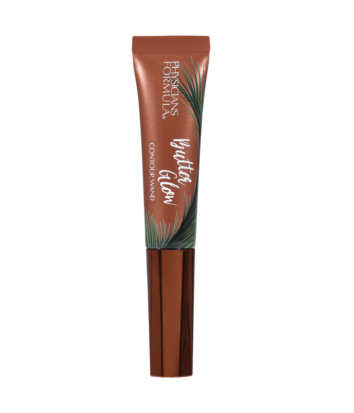 Physicians Formula Butter Glow Contour Wand - Fair; image 2 of 5