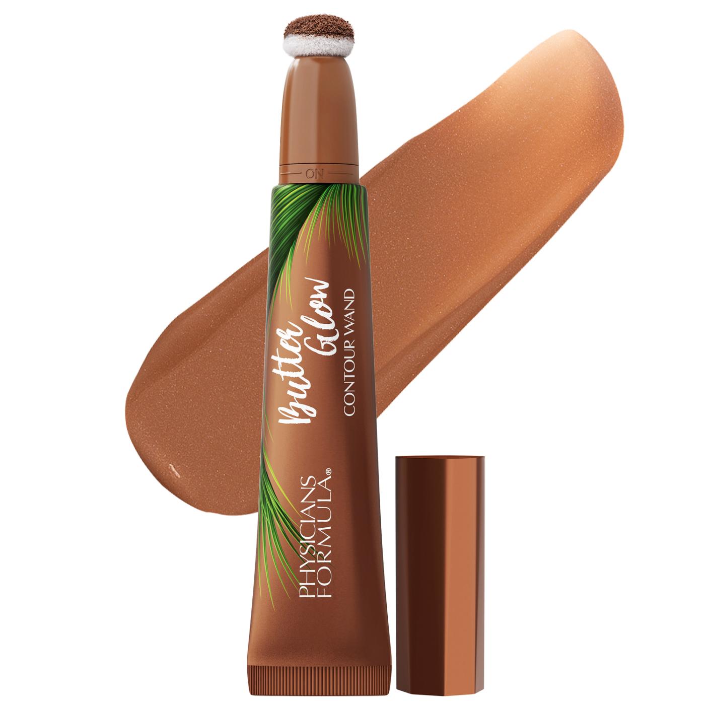 Physicians Formula Butter Glow Contour Wand - Fair; image 3 of 5