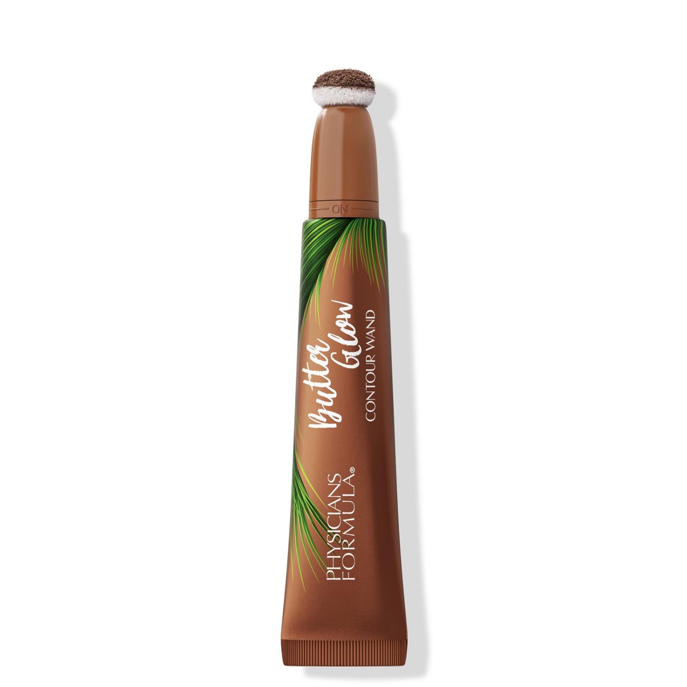 Physicians Formula Butter Glow Contour Wand - Fair; image 4 of 5