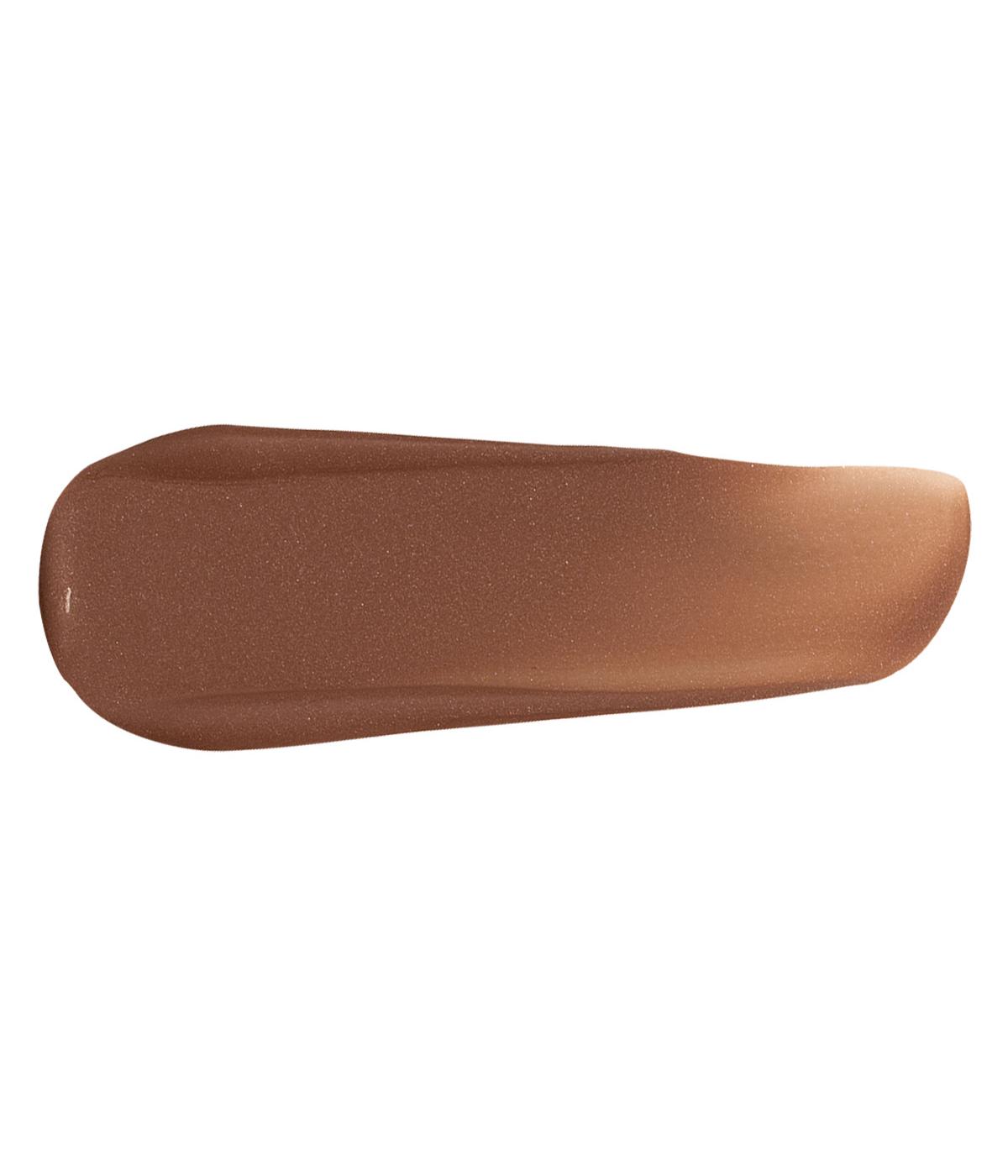 Physicians Formula Butter Glow Contour Wand - Fair; image 5 of 5