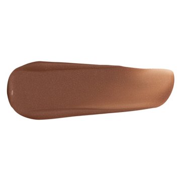 Physicians Formula Butter Glow Contour Wand - Fair