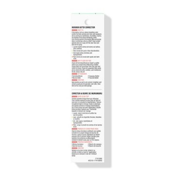 Physicians Formula Butter Glow Corrector - Green