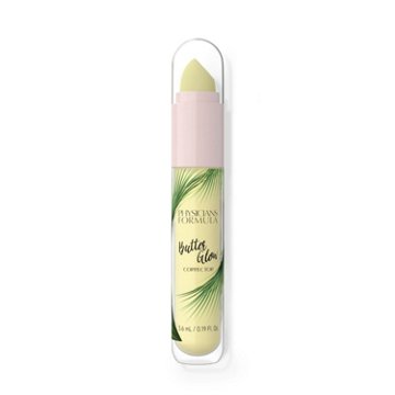 Physicians Formula Butter Glow Corrector - Yellow