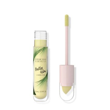 Physicians Formula Butter Glow Corrector - Yellow