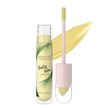 Physicians Formula Butter Glow Corrector - Yellow
