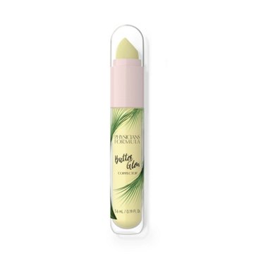 Physicians Formula Butter Glow Corrector - Yellow