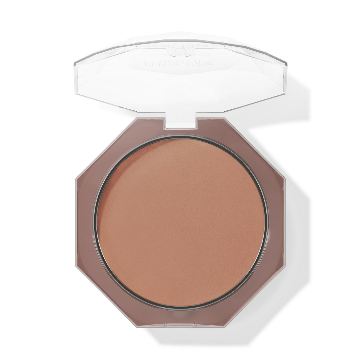 Physician Formula Mineral Wear Diamond Bronzer - Bronze Gem; image 2 of 2