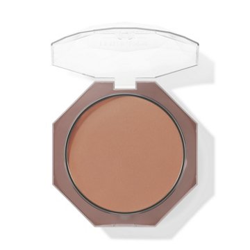 Physicians Formula Mineral Wear Diamond Bronzer - Bronze Gem