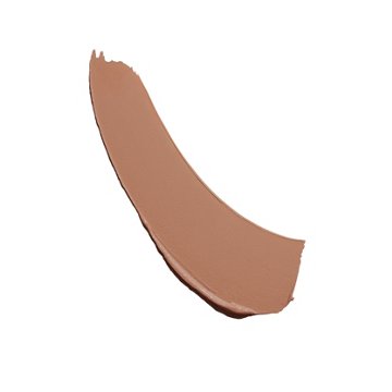 Physicians Formula Mineral Wear Diamond Bronzer - Bronze Gem