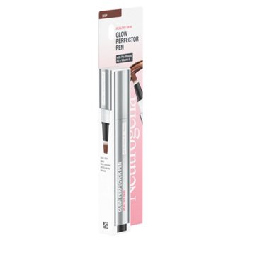 Neutrogena Healthy Skin Glow Perfector Concealer Pen - Deep