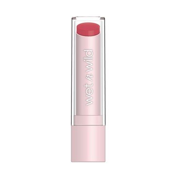 Wet n Wild Cloud Pout Soft Blur Matte Homecoming Lipstick