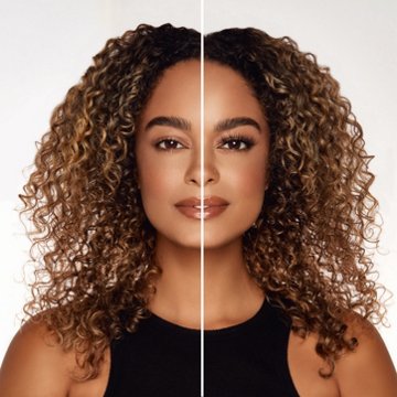 Ardell Seamless Underlash Extensions - Wispies
