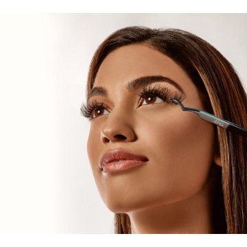 Ardell Seamless Underlash Extensions - Wispies