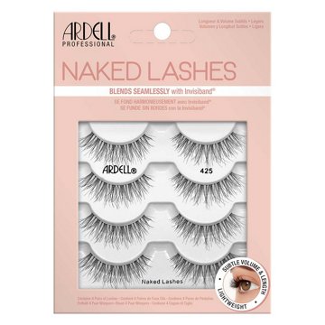 Ardell Naked Lashes - 425