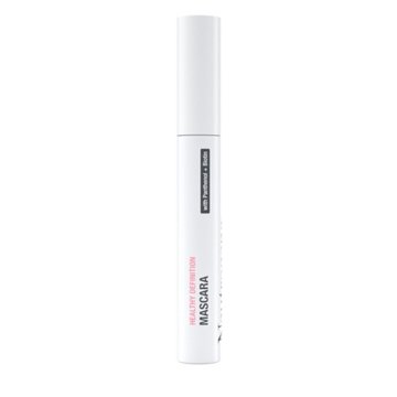 Neutrogena Healthy Definition Eyelash Mascara - Black Brown