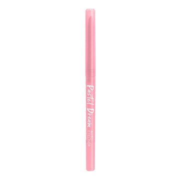 L.A. Girl Pastel Dream Auto Eyeliner - Baby Pink