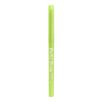 L.A. Girl Pastel Dream Auto Eyeliner- Magic Mint