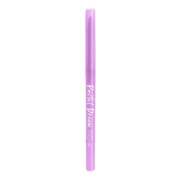 L.A. Girl Pastel Dream Auto Eyeliner - Lavender