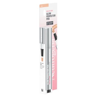 Neutrogena Healthy Skin Glow Perfector Concealer Pen - Fair