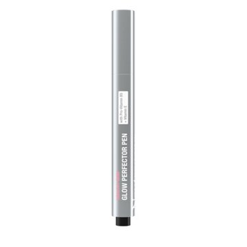 Neutrogena Healthy Skin Glow Perfector Concealer Pen - Neutral