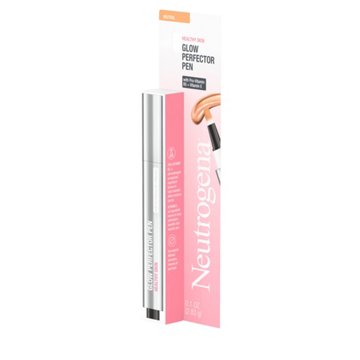 Neutrogena Healthy Skin Glow Perfector Concealer Pen - Neutral