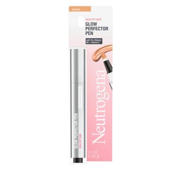 Neutrogena Healthy Skin Glow Perfector Concealer Pen - Neutral
