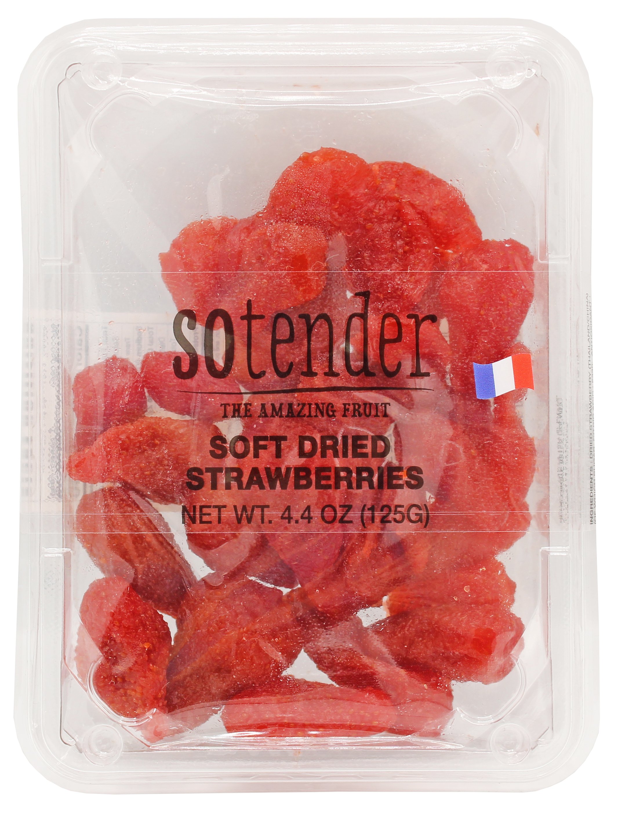 【お値下げ！】 WILDSTRAWBERRY 00846659000448.png