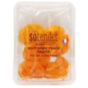 papayaさま専用 Sotender Soft Dried Papaya, 4.4 oz | Central Market - Really