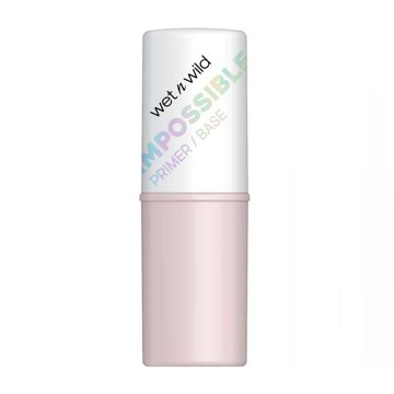 Wet n Wild Impossible Primer Stick